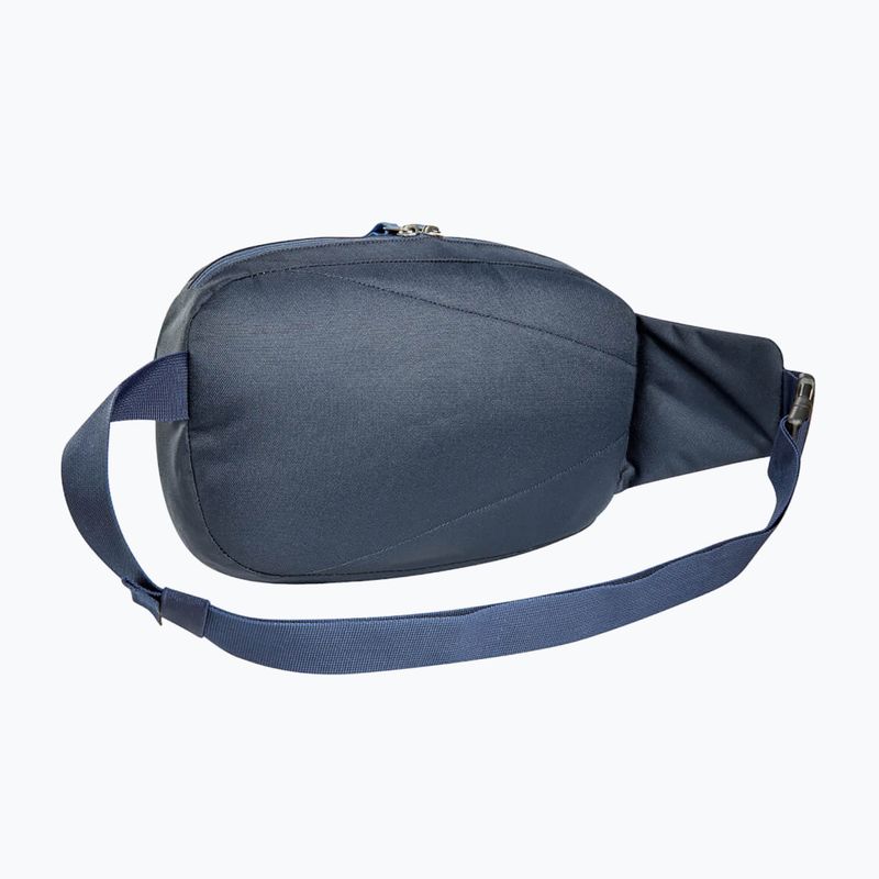 Сумка-бананка Tatonka Hip Siling Pack 5 л navy 4