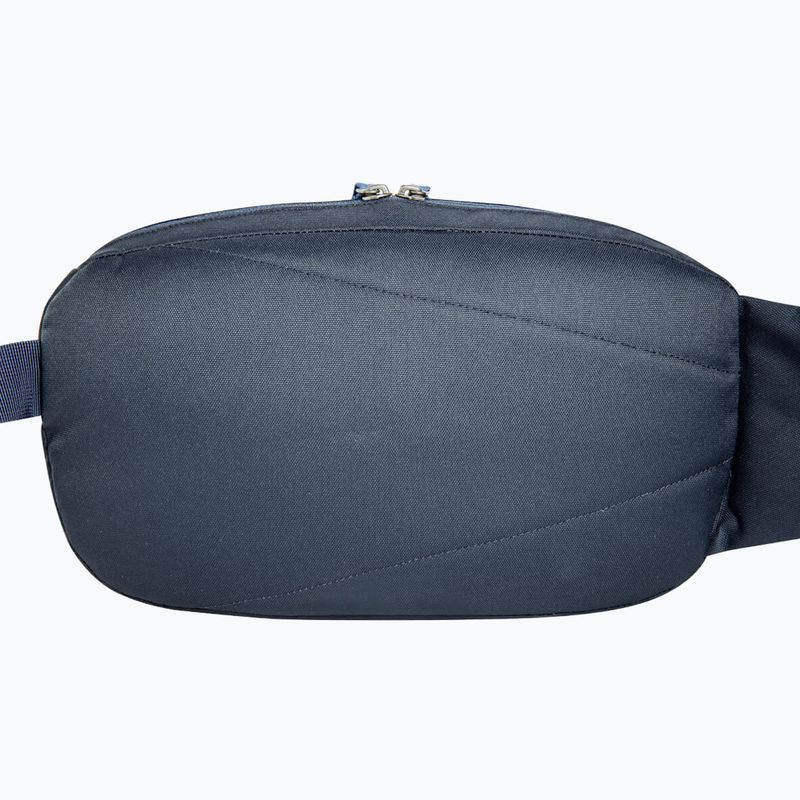 Сумка-бананка Tatonka Hip Siling Pack 5 л navy 6