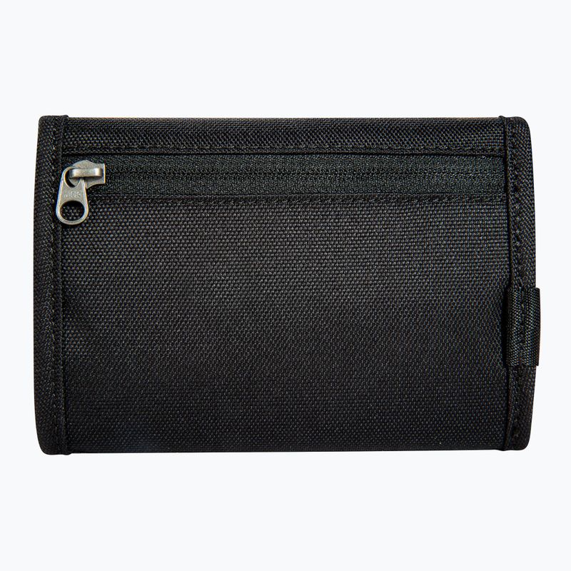 Гаманець Tatonka Money Box black 3