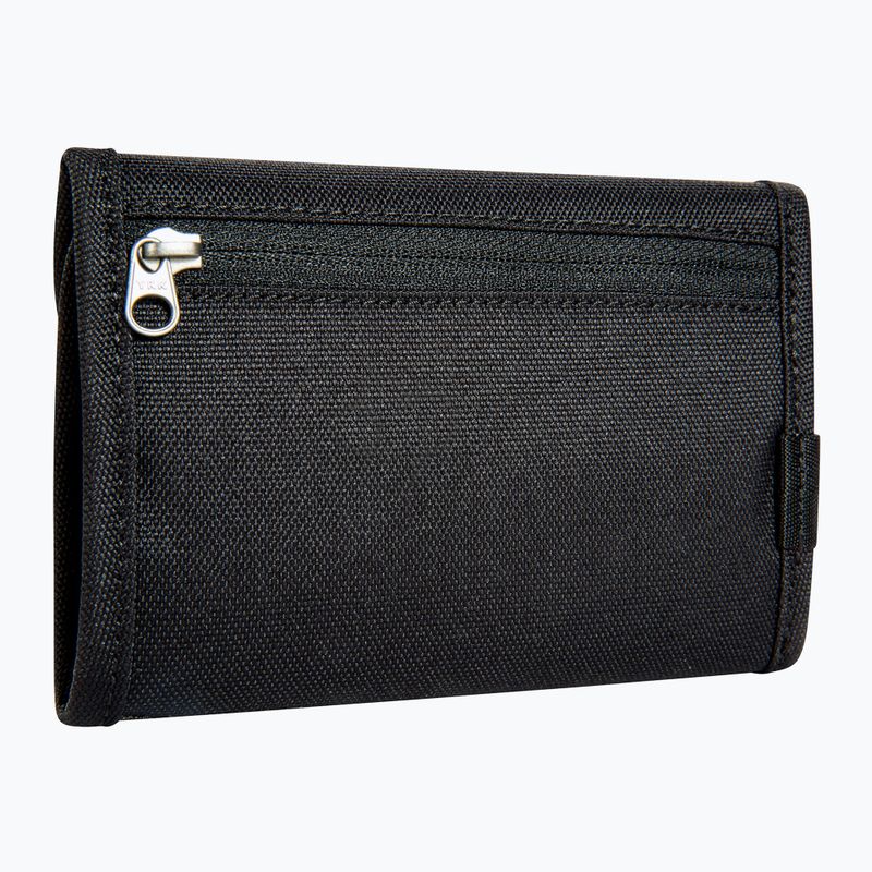Гаманець Tatonka Money Box black 4