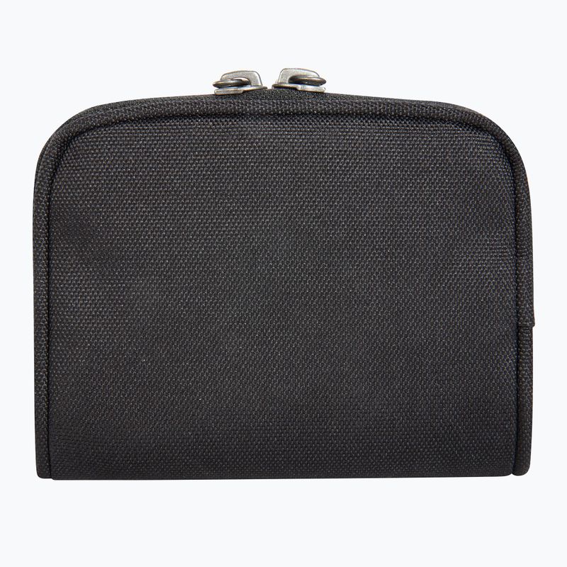 Гаманець Tatonka Zip Money Box black 3