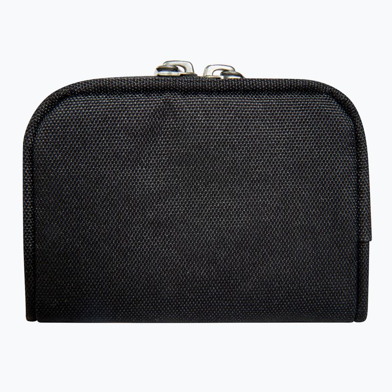Гаманець Tatonka Plain black 3