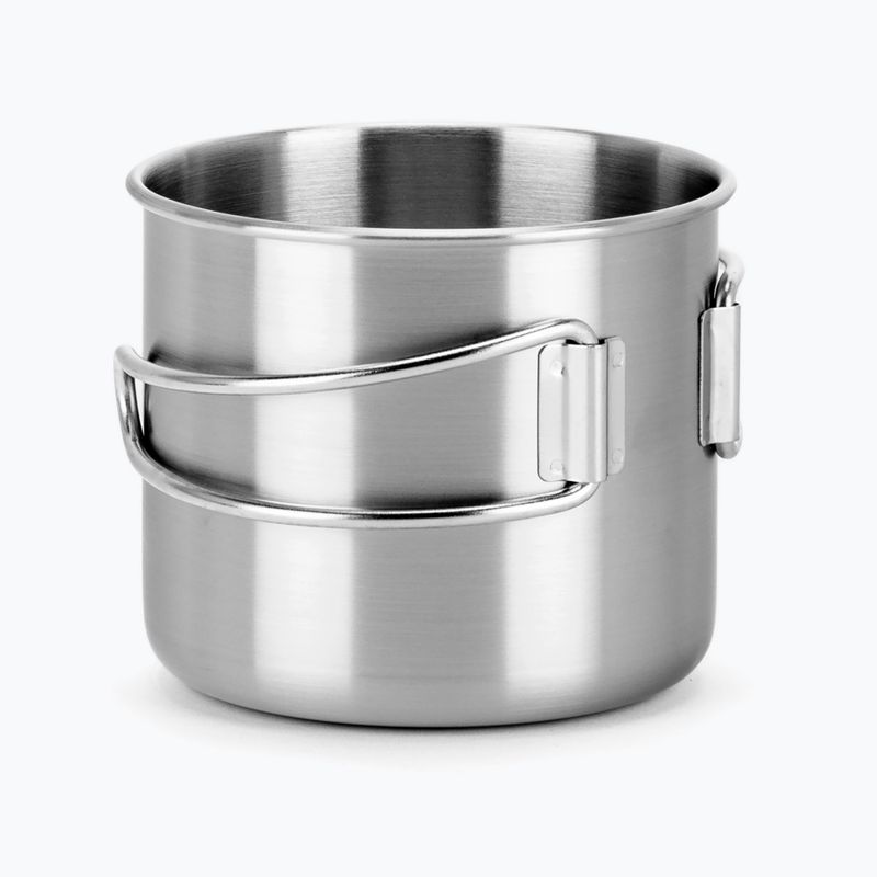 Туристична кружка Tatonka Handle Mug 500мл 4072.000