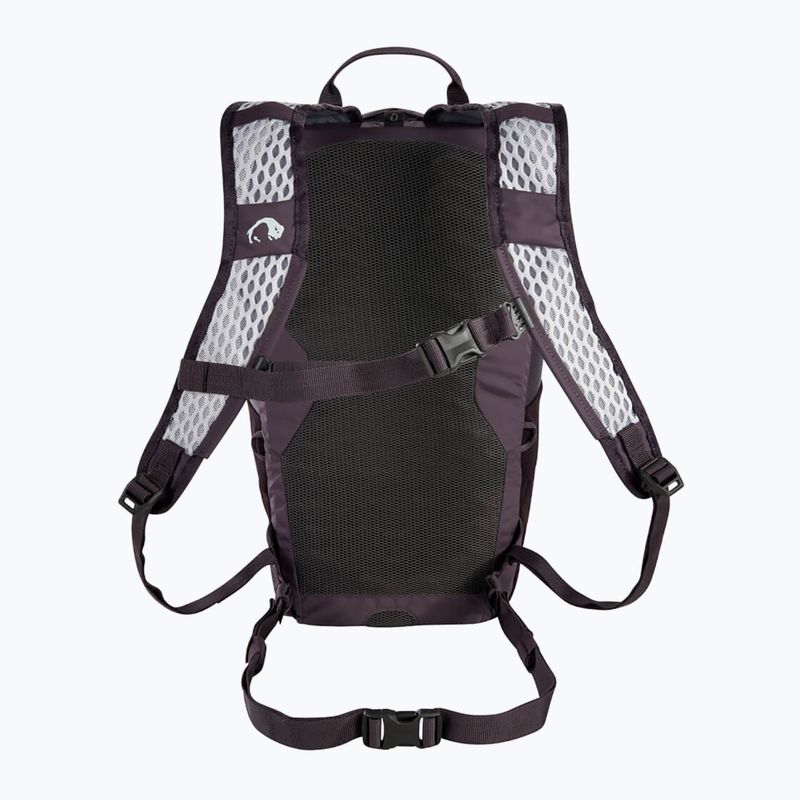 Рюкзак жіночий Tatonka Active Pack 14 л midnight plum 3