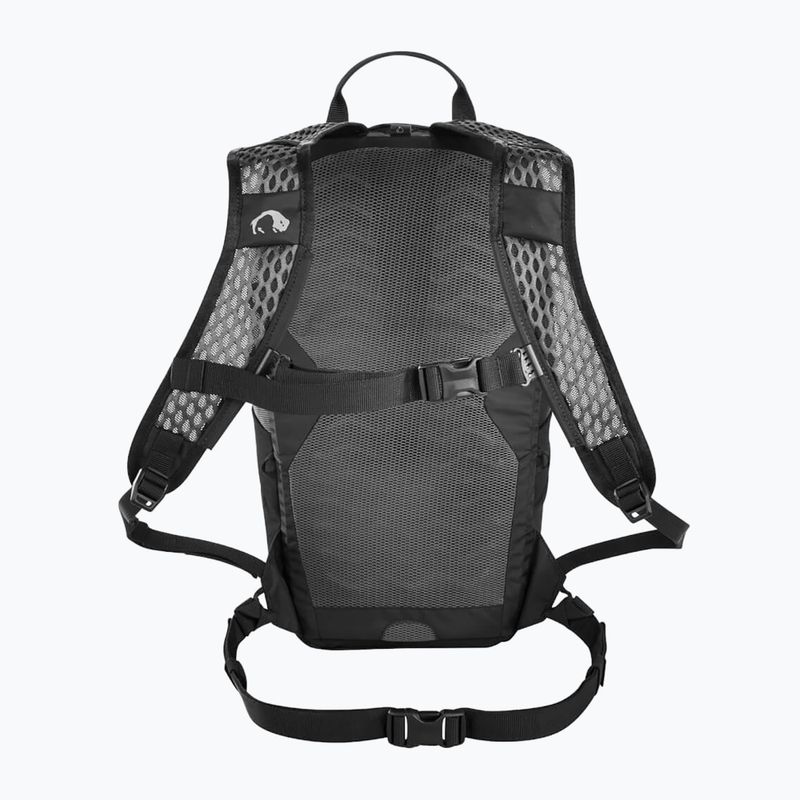 Рюкзак жіночий Tatonka Active Pack 14 л black 3