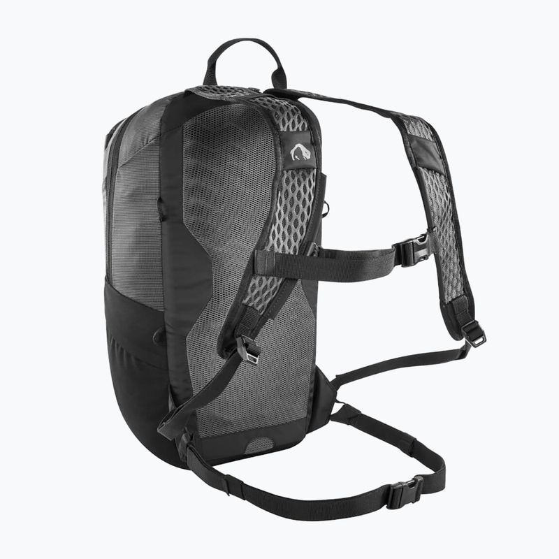 Рюкзак жіночий Tatonka Active Pack 14 л black 4