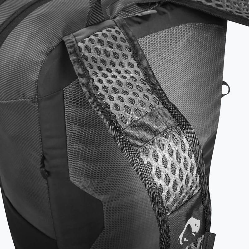 Рюкзак жіночий Tatonka Active Pack 14 л black 7