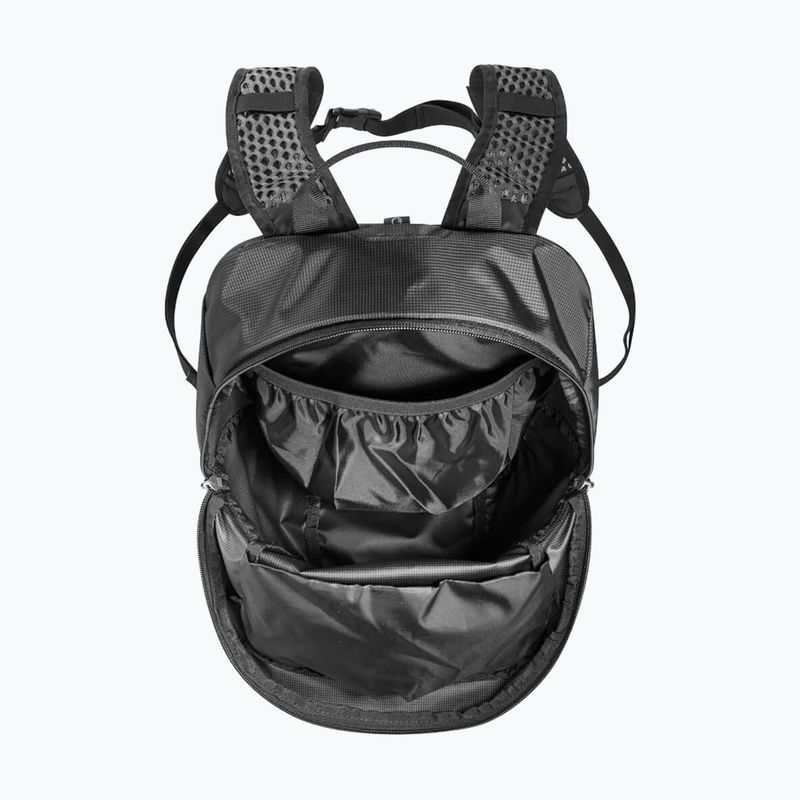 Рюкзак жіночий Tatonka Active Pack 14 л black 12