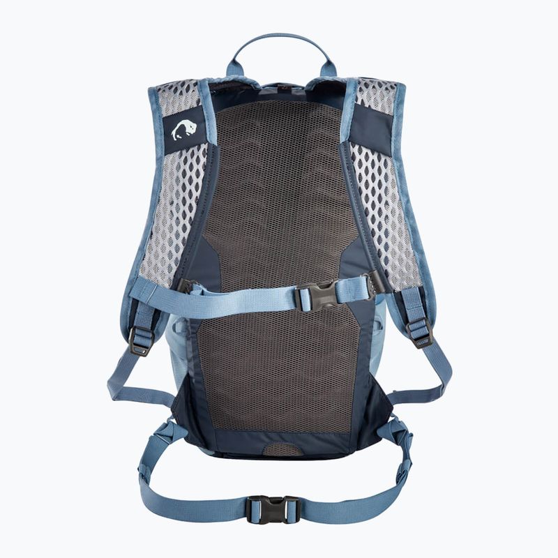 Рюкзак жіночий Tatonka Active Pack 14 л elemental blue 3