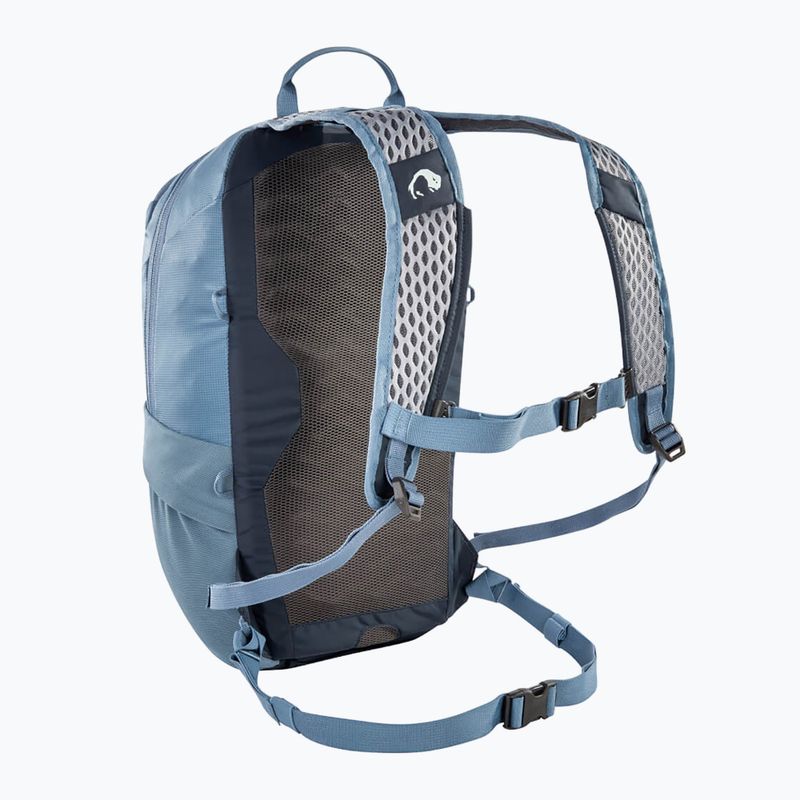 Рюкзак жіночий Tatonka Active Pack 14 л elemental blue 4