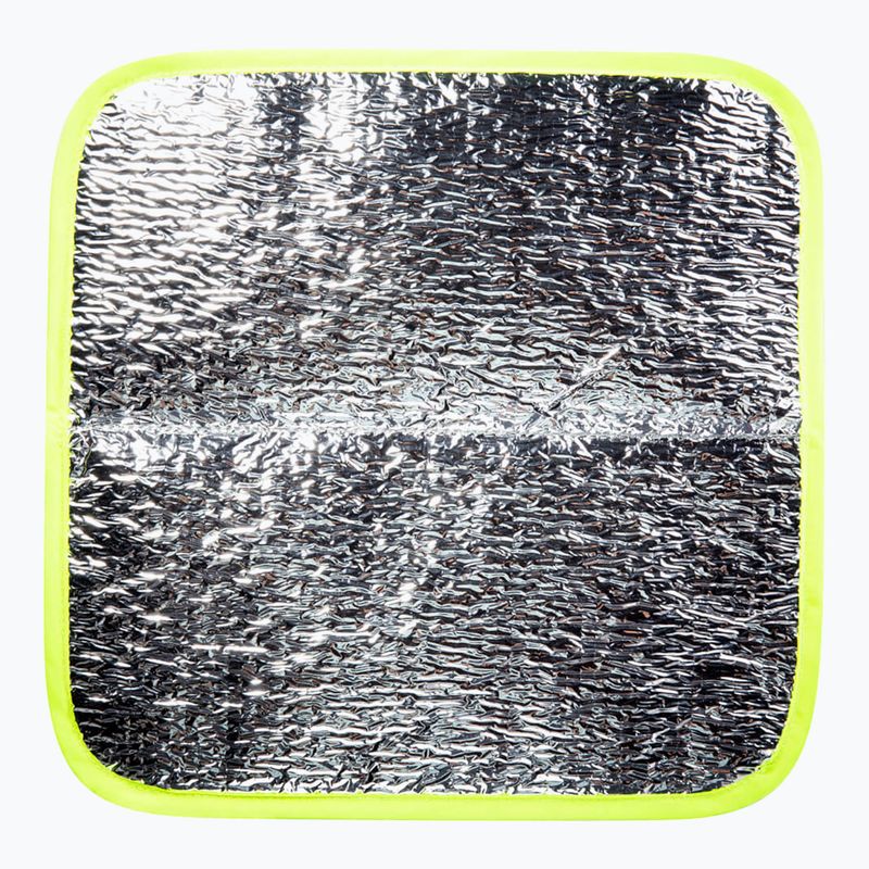 Рюкзак міський дитячий Tatonka Rolltop Pack 14 л navy 10