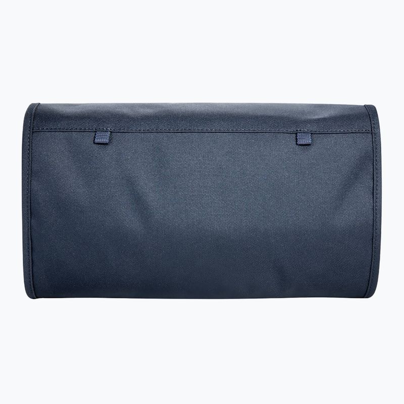 Косметичка Tatonka Small Travelcare navy 3