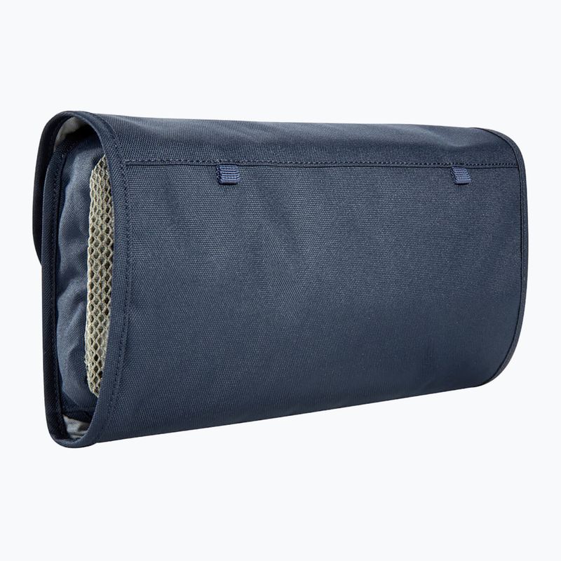 Косметичка Tatonka Small Travelcare navy 4
