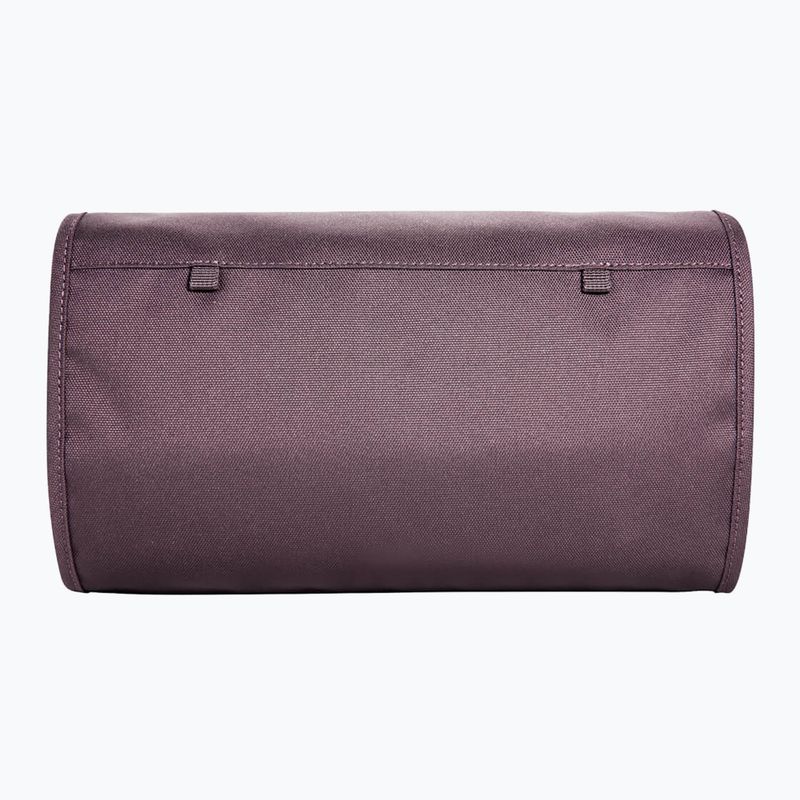 Косметичка Tatonka Small Travelcare midnight plum 3