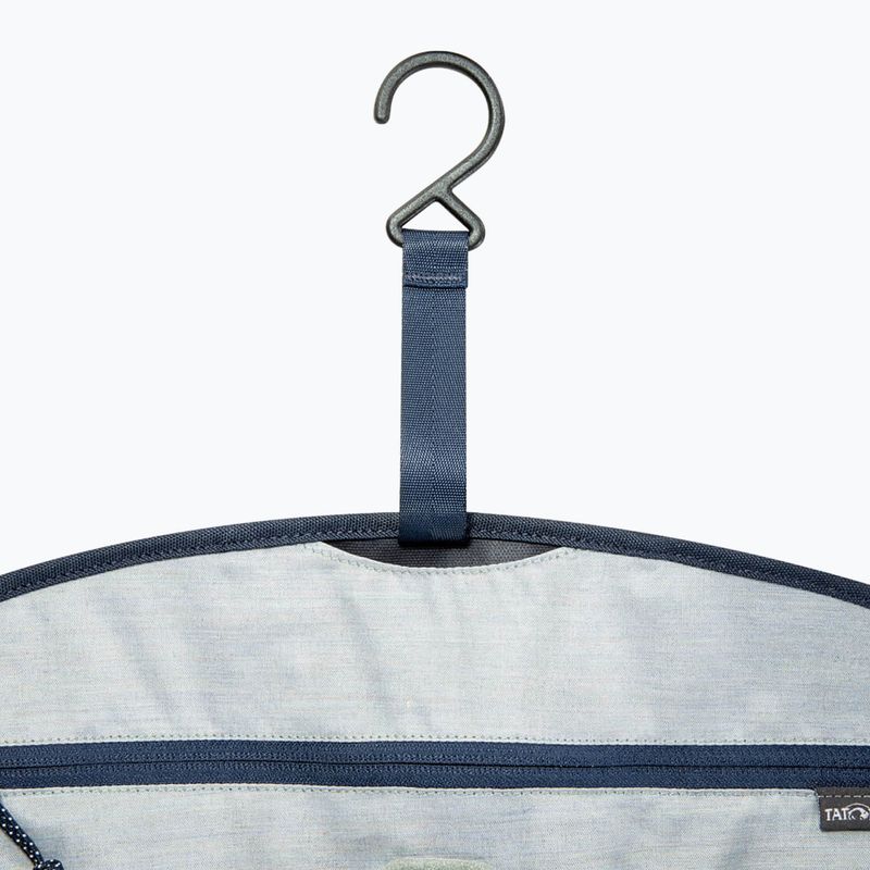 Косметичка Tatonka Travelcare navy 7
