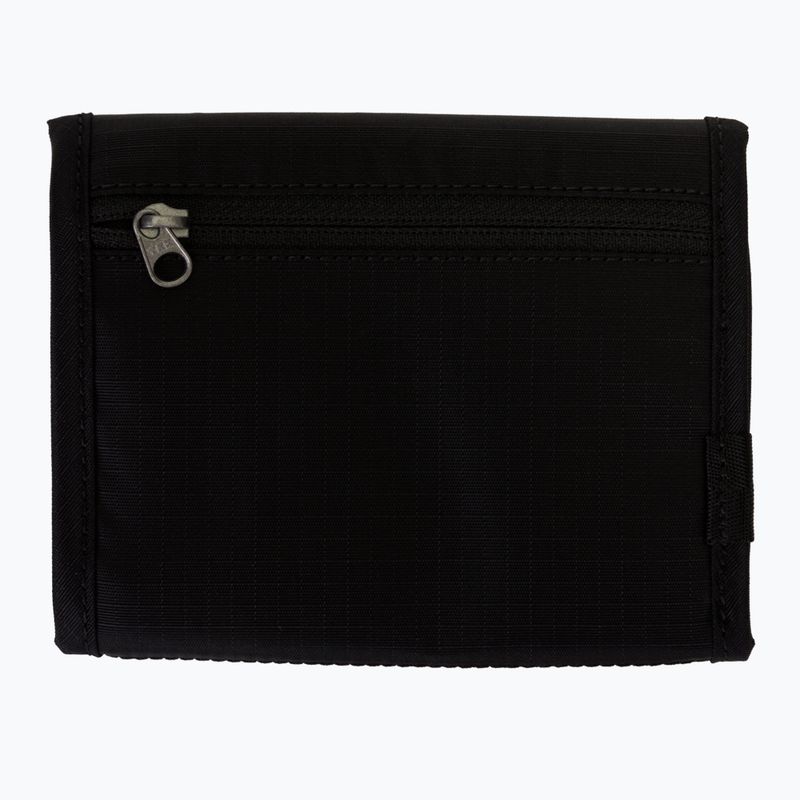 Гаманець Tatonka Euro Wallet Rfid B чорний 2991.040 4