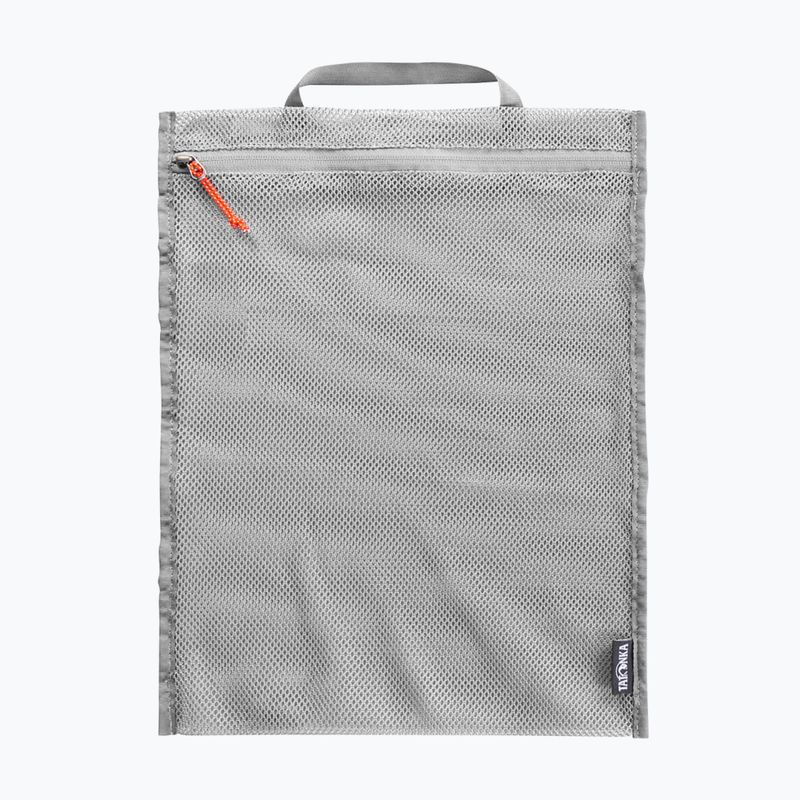 Набір сумок Tatonka Mesh Pocket Set 3037.001 3