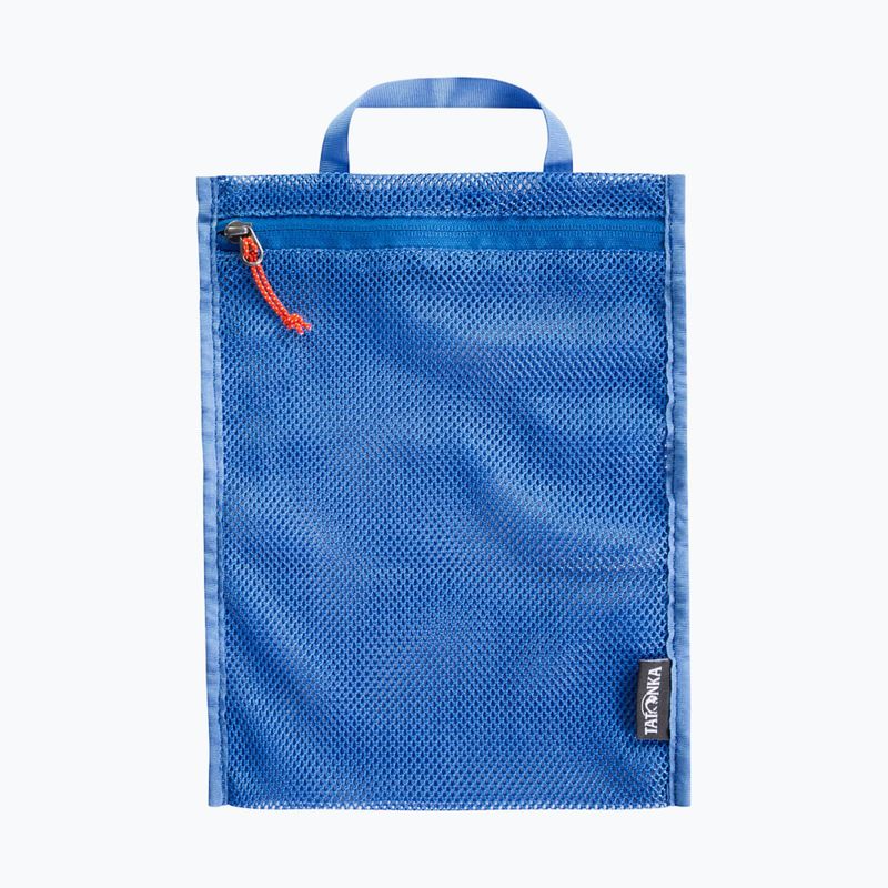Набір сумок Tatonka Mesh Pocket Set 3037.001 4