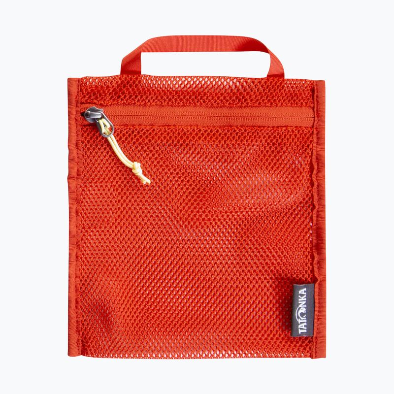 Набір сумок Tatonka Mesh Pocket Set 3037.001 5