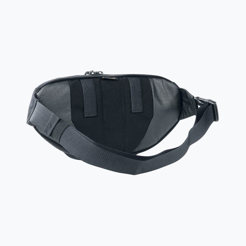 Бананка Tasmanian Tiger Hip Bag MKII 3 l black 2