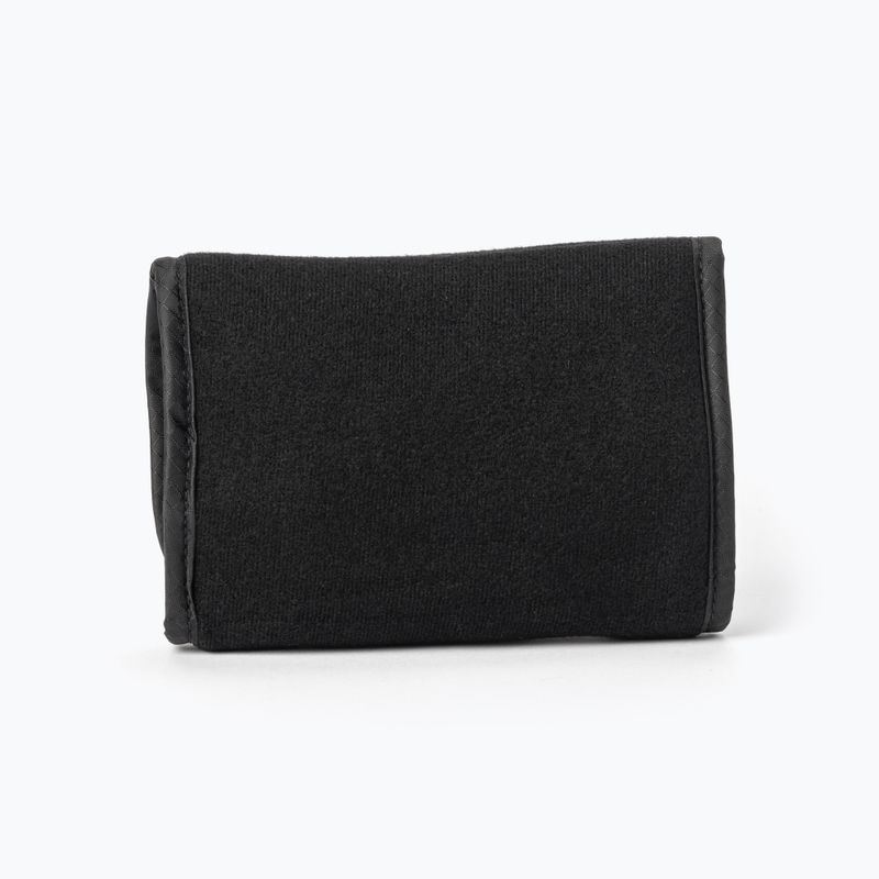 Гаманець Tatonka Skin Neck Pouch чорний 2858.040 2