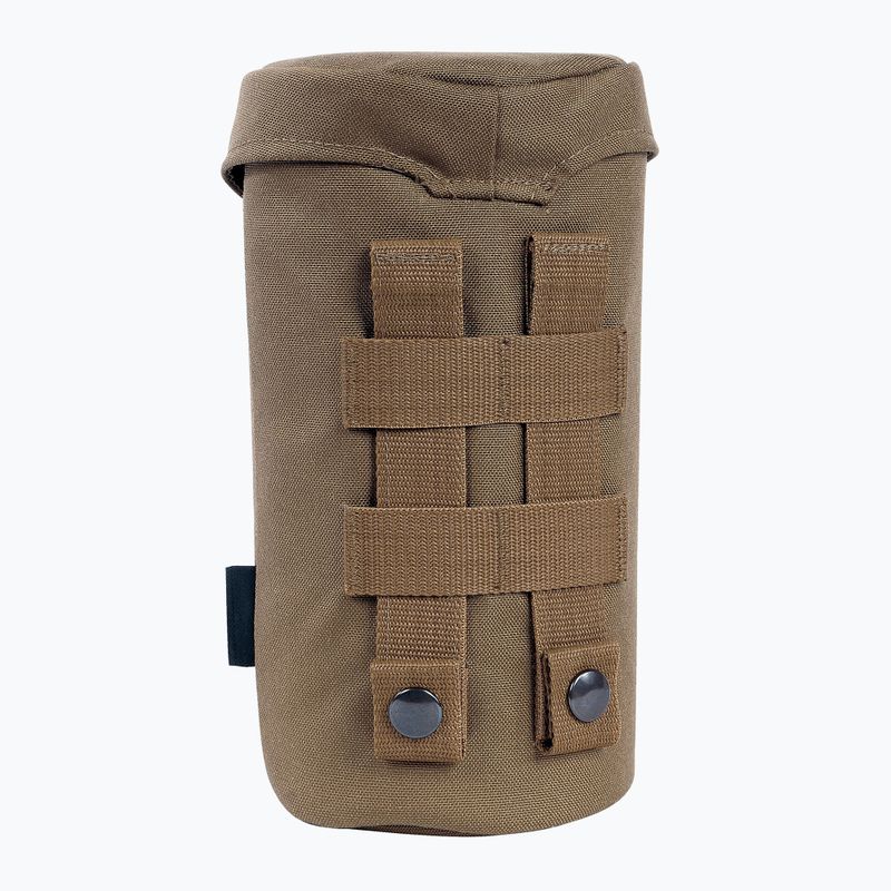 Кишеня для рюкзака Tasmanian Tiger TT Bottle Holder 1 л coyote brown 2