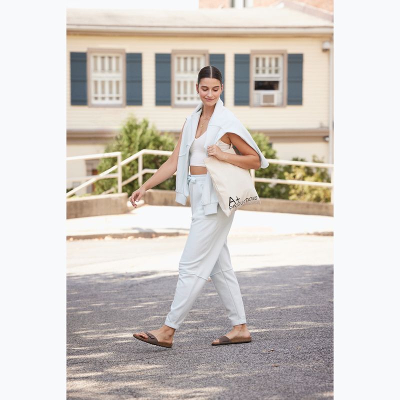 BIRKENSTOCK Madrid BFBC Вузькі шльопанці мокко 14