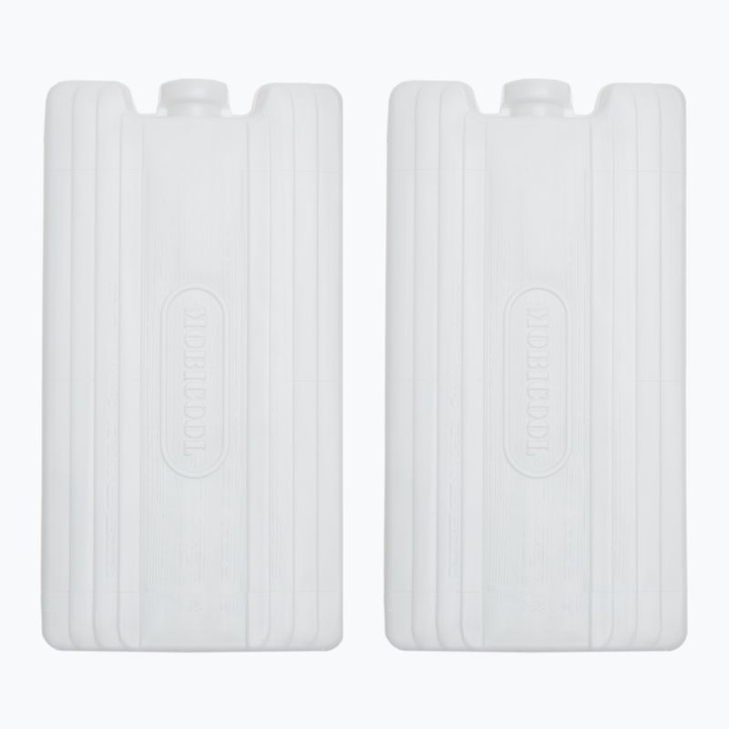 Картридж охолоджуючий Igloo Mobicool Ice Pack 2 x 220 г