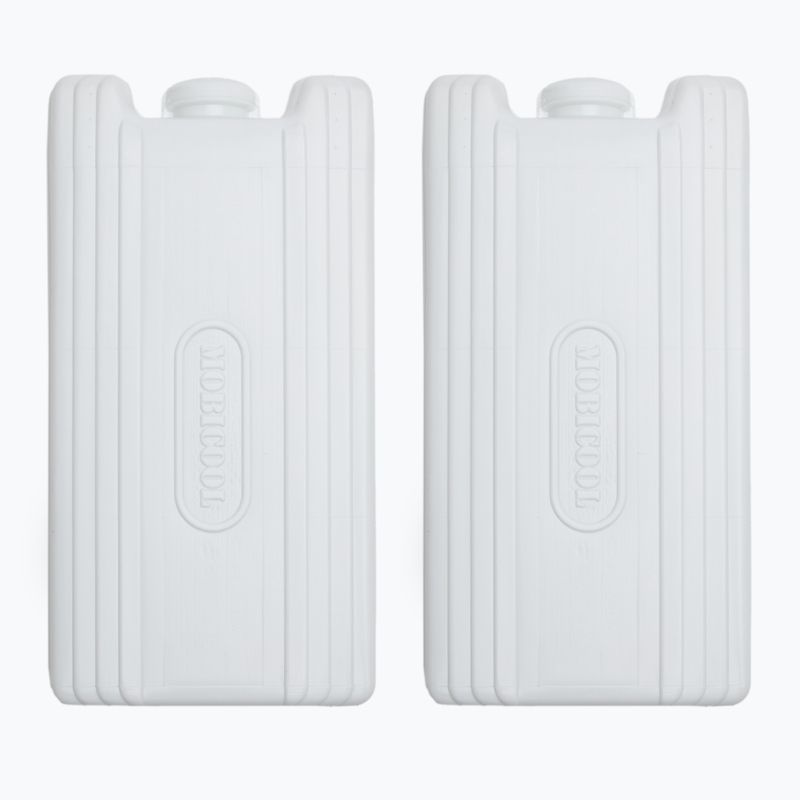 Картридж охолоджуючий Igloo Mobicool Ice Pack 2 x 440 г
