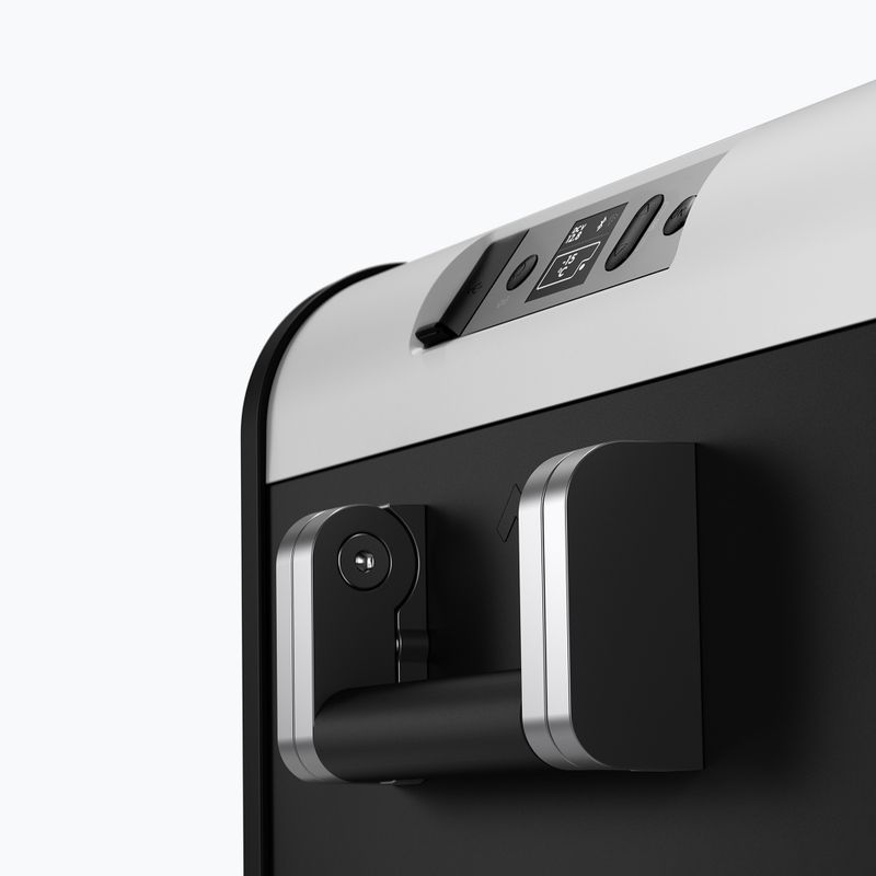Холодильник туристичний Dometic CFX3 35 l EU Version slate/mist 5