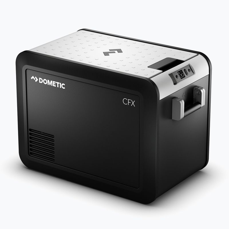 Компресорний холодильник Dometic CFX3 45 EU Версія 46 л для солі/туману