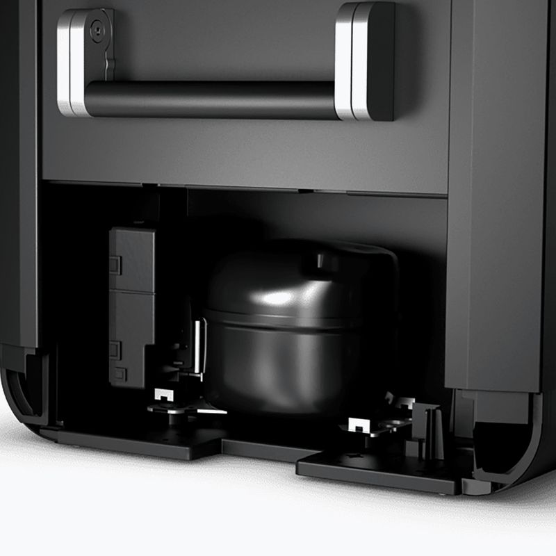 Компресорний холодильник Dometic CFX3 55 EU Версія 55 л laste/mist 6