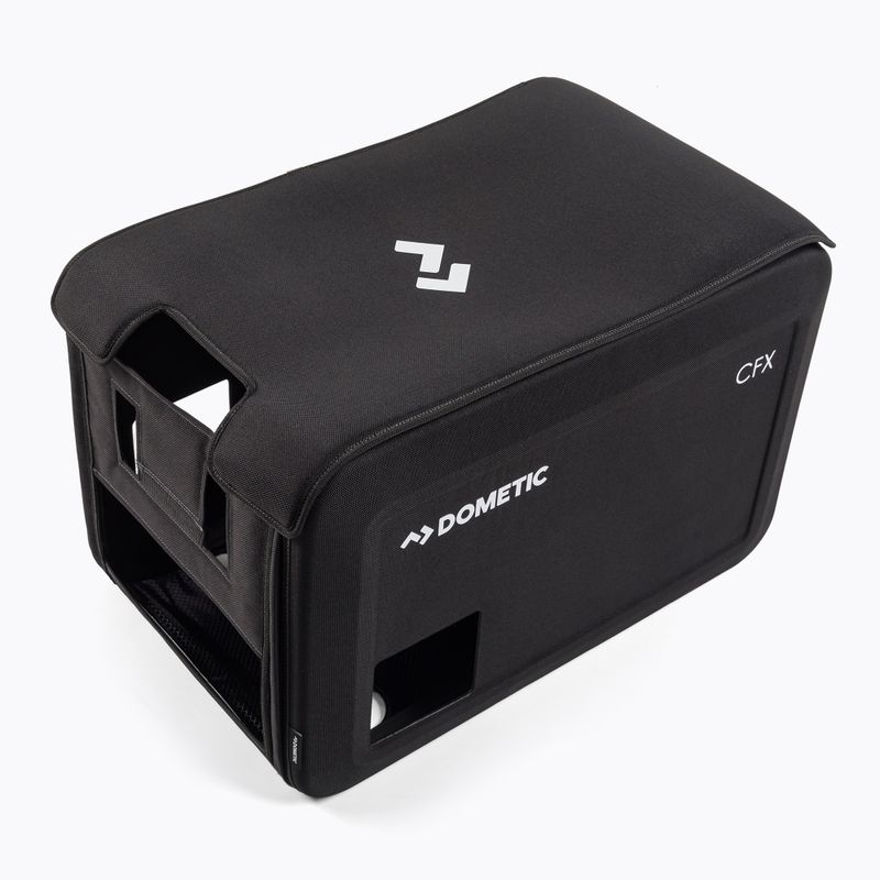 Захисний чохол для холодильника CLap CFX3 PC35 slate/mist
