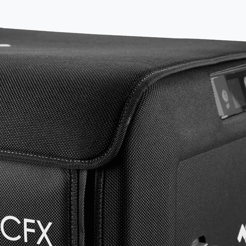 Захисний чохол для холодильника Dometic CFX3 PC55 з шиферу/туману 4