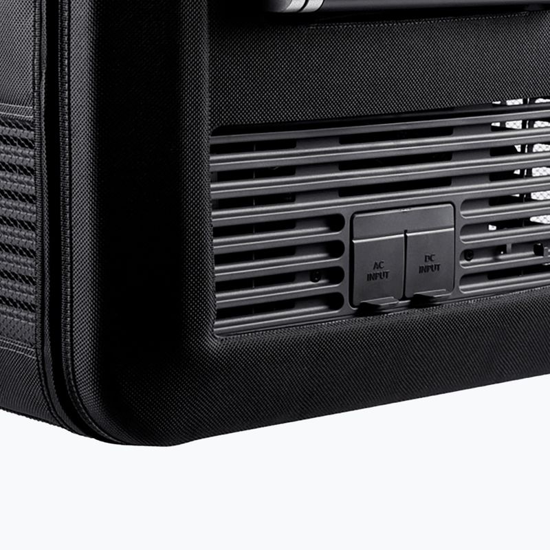 Захисний чохол для холодильника Dometic CFX3 PC55 з шиферу/туману 6