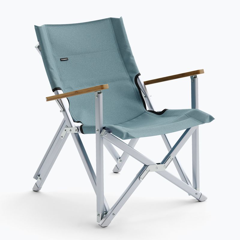 Льодовик Dometic Compact Camp Chair glacier 2