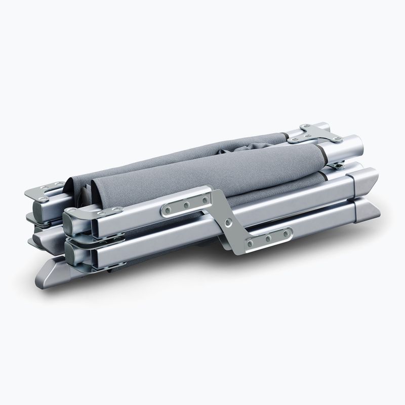 Мул Dometic Compact Camp Bench 2