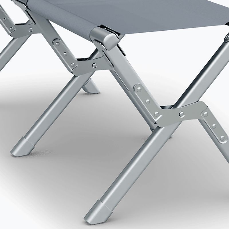 Мул Dometic Compact Camp Bench 5