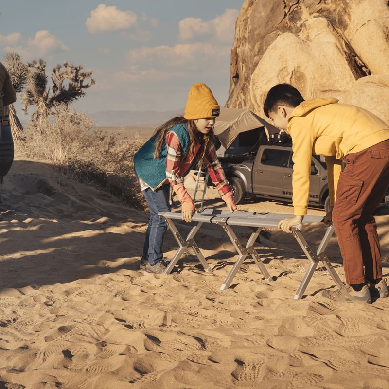 Мул Dometic Compact Camp Bench 7