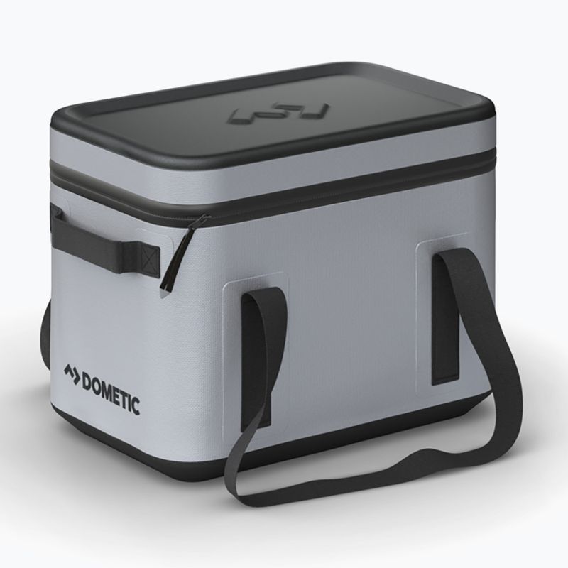 Контейнер Dometic Portable gear 20 л silt 2