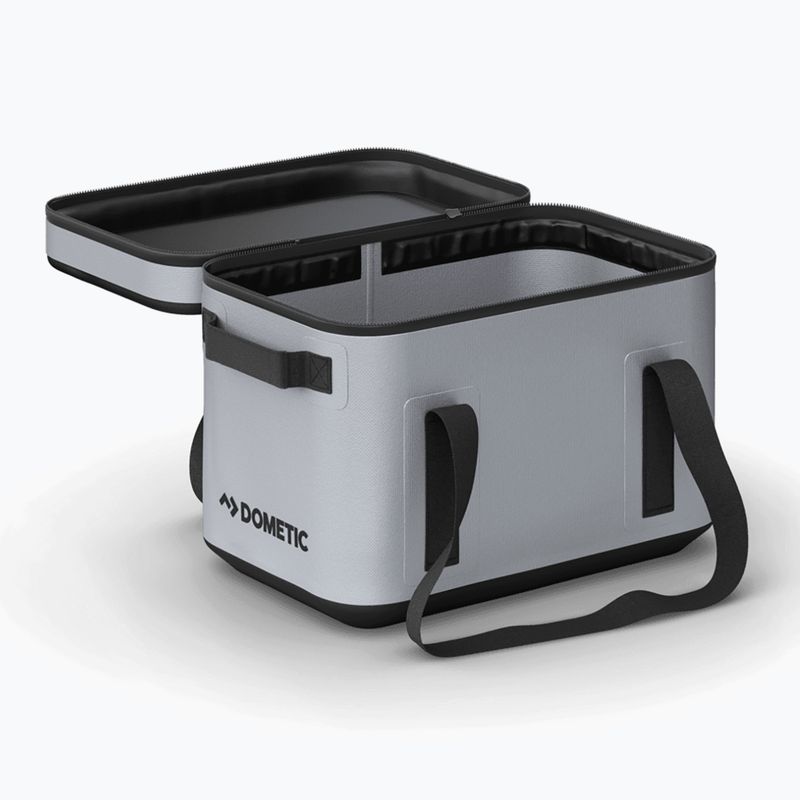 Контейнер Dometic Portable gear 20 л silt 4