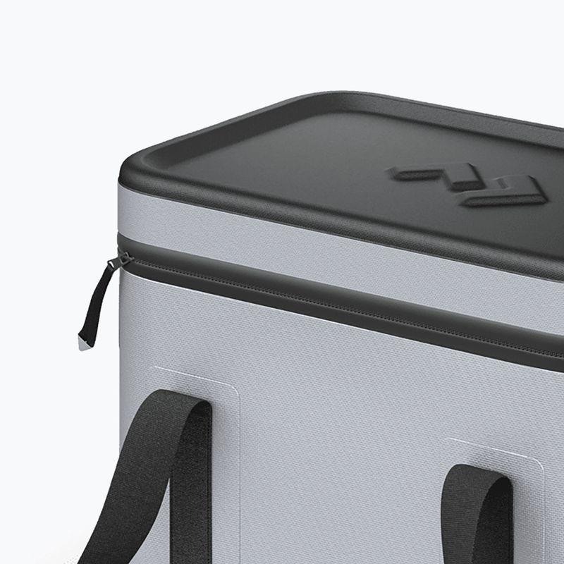 Контейнер Dometic Portable gear 20 л silt 5