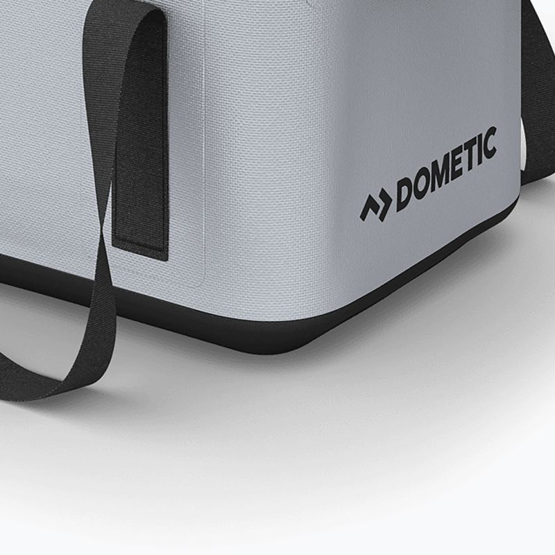 Контейнер Dometic Portable gear 20 л silt 6