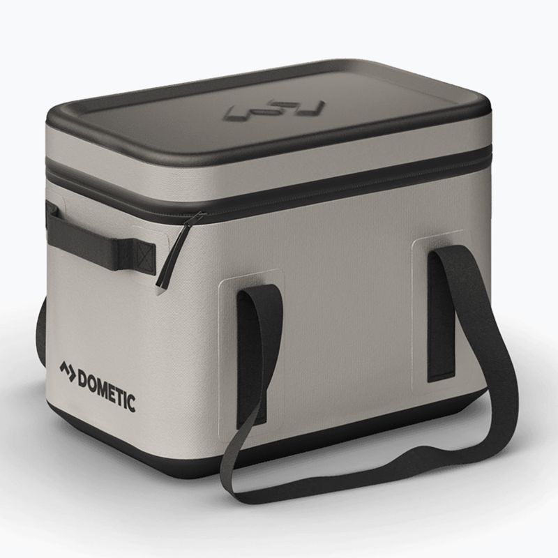 Контейнер Dometic Portable gear 20 л ash 2