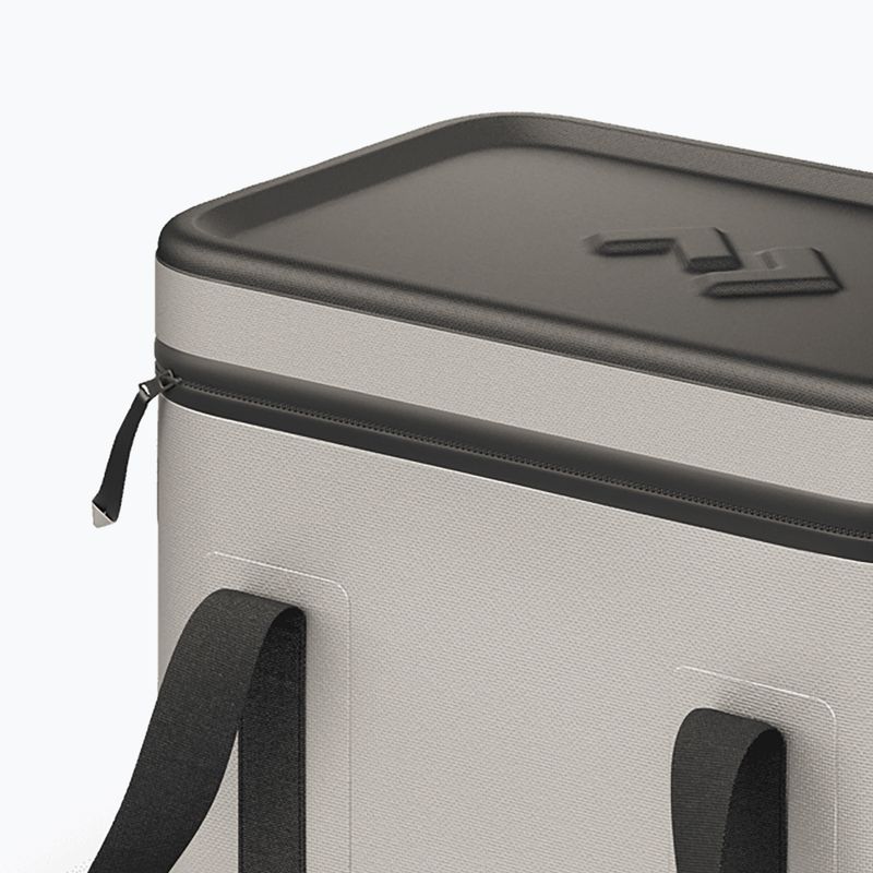Контейнер Dometic Portable gear 20 л ash 5