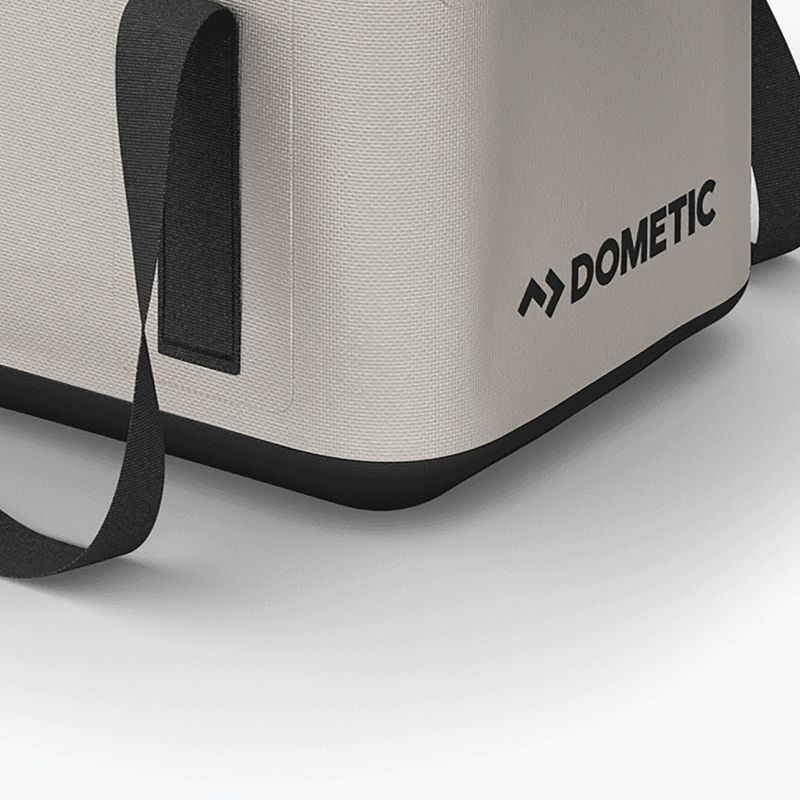 Контейнер Dometic Portable gear 20 л ash 6