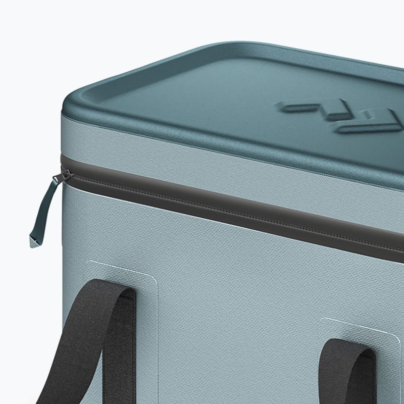 Контейнер Dometic Portable gear 20 л glacier 2