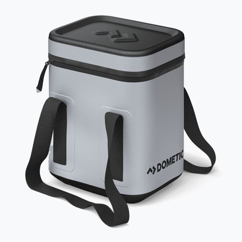 Контейнер Dometic Portable gear 10 л silt