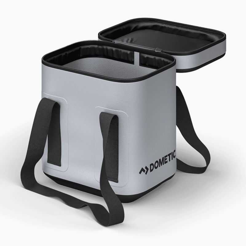 Контейнер Dometic Portable gear 10 л silt 2