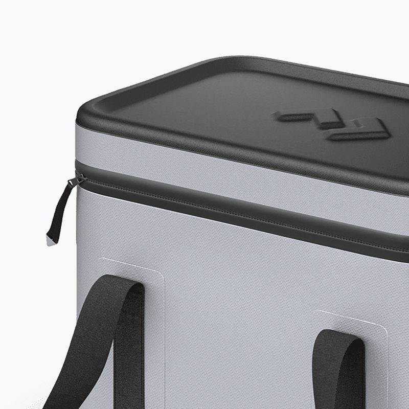 Контейнер Dometic Portable gear 10 л silt 4